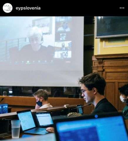 eypslovenia1a