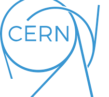 Μαθητής μας έγινε "ερευνητής" στο CERN!