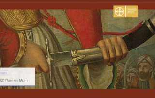 1821 Πριν και Μετά...