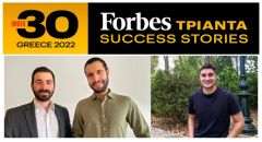forbes