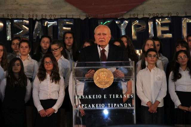papoulias4
