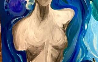 Ελληνογαλλικές σχέσεις και «Το ήξερες ότι…;»