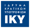 IKY