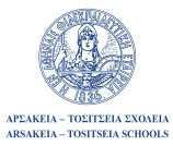 LOGO FE ENG NEWSLETTER