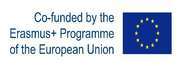 erasmus eu