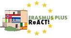 erasmusreact