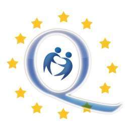 eTwinning στα Γαλλικά : Χτίζουμε γέφυρες για τη σταδιοδρομία μας!