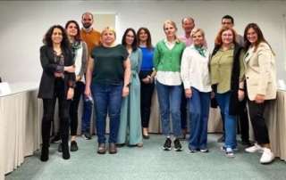 Erasmus+ «GameWork»
