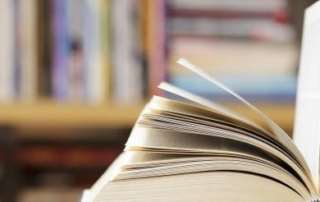 Ευχές για τη νέα χρονιά