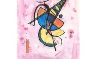 sxolikos bios 2023 4