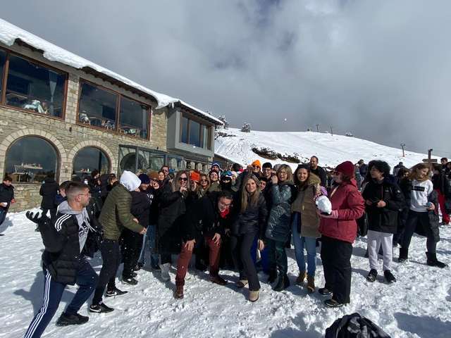 326977552 913262536520522 1218066616520214936 n