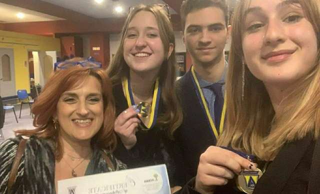 IMG 20230122 223440 002