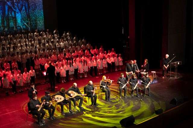 dhmT musiki 14