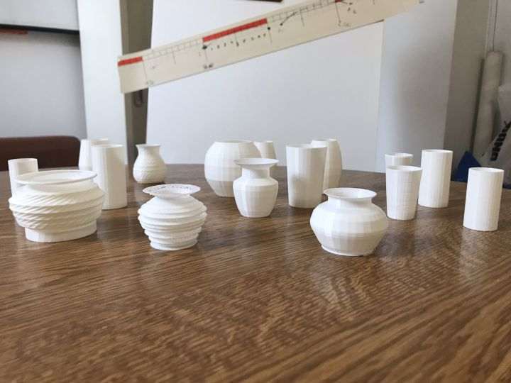 3d