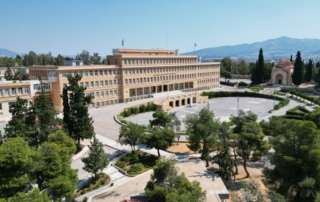 Οι επιδόσεις των Αρσακείων στις Πανελλαδικές 2023