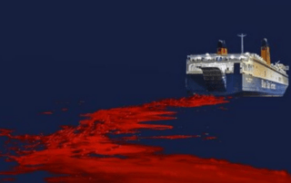 Ζωή σημαίνει σκληρότητα και αδικία; Καιρός για μια αυτοαξιολόγηση…