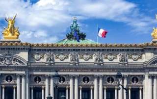 LETTRE D'INFORMATION 2022-23