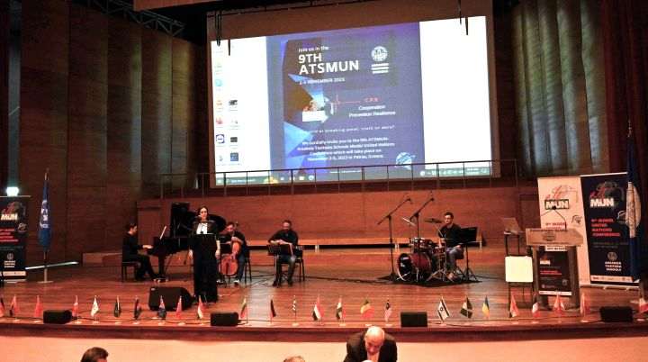 atsmun9 music1