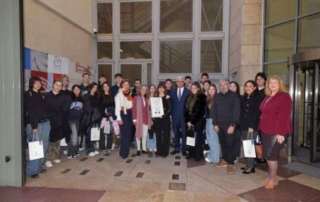 Φωσφορισμοί και στοχασμοί