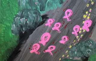 ΑΡΙΑΝΝΑ ΦΟΙΝΙΚΗ ΠΡΟΛΗΨΗ 1