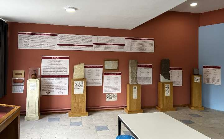 Screenshot 2024 05 17 20 53 40 70