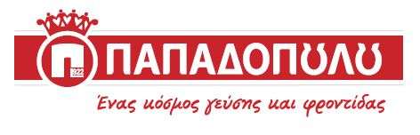 papadopoulou