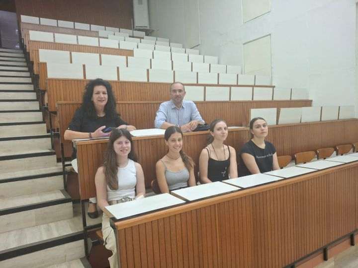 Βιολογικό1