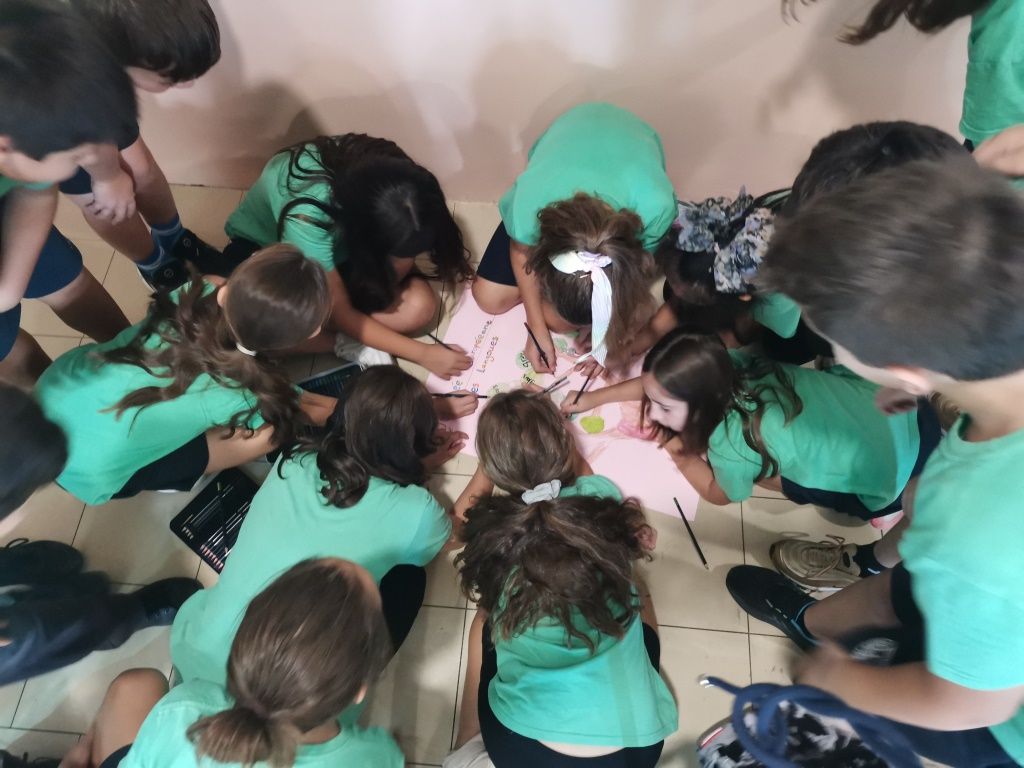 Journée-Εuropéenne-des-Langues-(26-septembre)-001