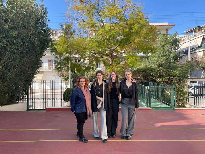 εικόνα Viber 2025 01 25 18 55 58 966