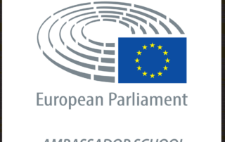 Διημερίδα EPAS