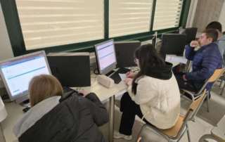 1ος Αρσάκειος Διαγωνισμός Μαθηματικών Γρίφων