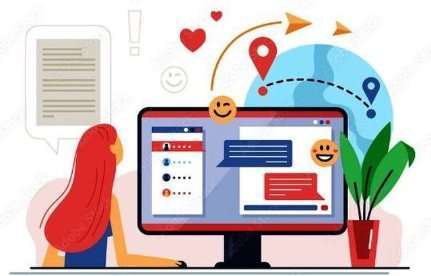 Διδακτικά σενάρια στη διδασκαλία τής Αγγλικής Γλώσσας και δραστηριότητες αγγλικού τμήματος