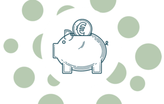 Πρωτιές στον 1ο Πανελλήνιο Διαγωνισμό Αποταμίευσης!