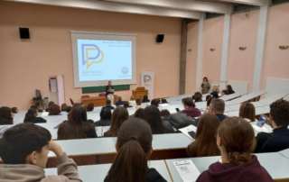 16οι Αρσακειακοί Ρητορικοί Αγώνες