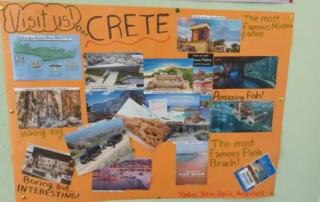 Vision-Board-ταξίδι-στους-ορίζοντες-τής-γνώσης-με-πίνακες-οραμάτων-στην-αγγλική-γλώσσα