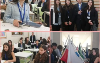 Συμμετοχή-και-διακρίσεις-στην-5η-Συνάντηση-Μελών-Ευρωπαϊκού-Κοινοβουλίου-MUN