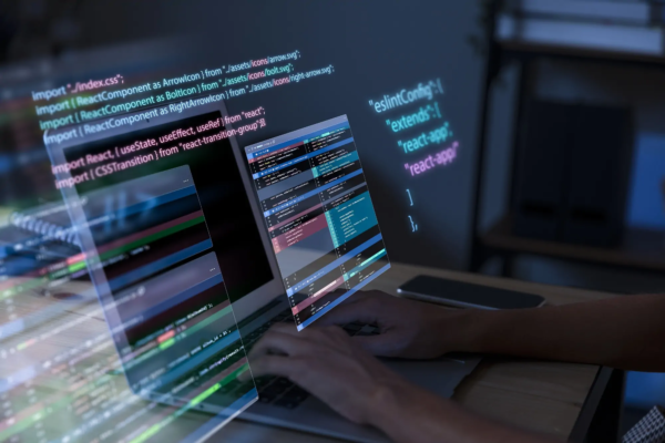 programming-code