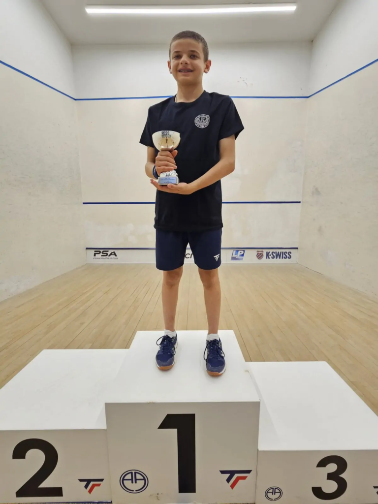 squash-papatheodorou-july-2025