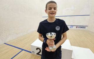 squash-papatheodorou-july-2025