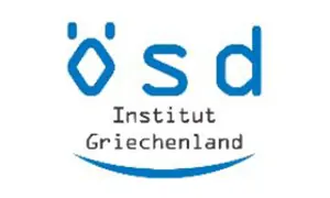 osd