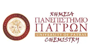 Τμήμα Χημείας Πανεπιστημίου Πατρών