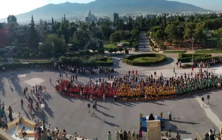 ΑΓΙΑΣΜΟΣ-2025-2a