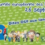 Journee-europeenne-des-Langues-26-septembre