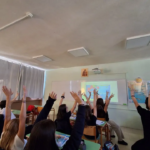 eortasmos-tis-evropaikis-imeras-glosson-sto-a-arsakeio-tositseio-gymnasio-ekalis