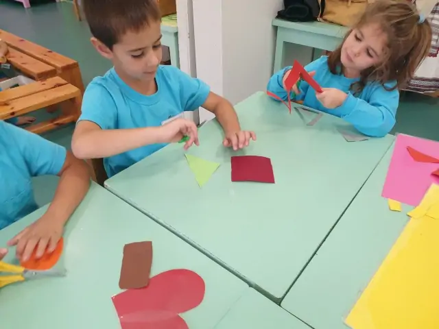 kalos-irthate-sti-schimatoupoli