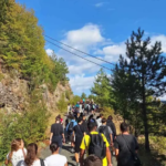 12i-panellinia-imera-scholikou-athlitismou