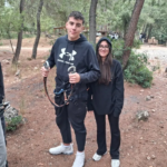 25585-prasinos-athlitismos-energoi-polites