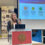 25586-enimerosi-goneon-lykeiou