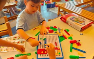 25593-enarksi-tis-neas-scholikis-chronias-sto-arsakeio-nipiagogeio-ioanninon