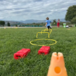 25596-panellinia-imera-scholikou-athlitismou-sto-arsakeio-nipiagogeio-ioanninon